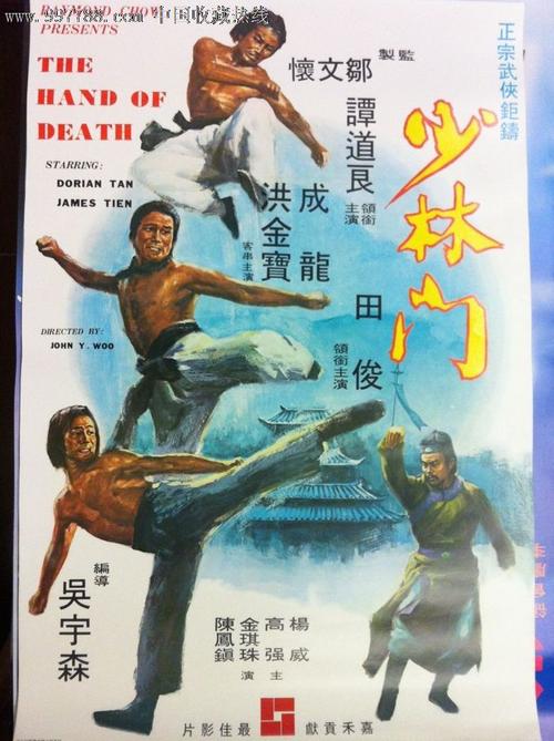办假的学士学位证多少钱